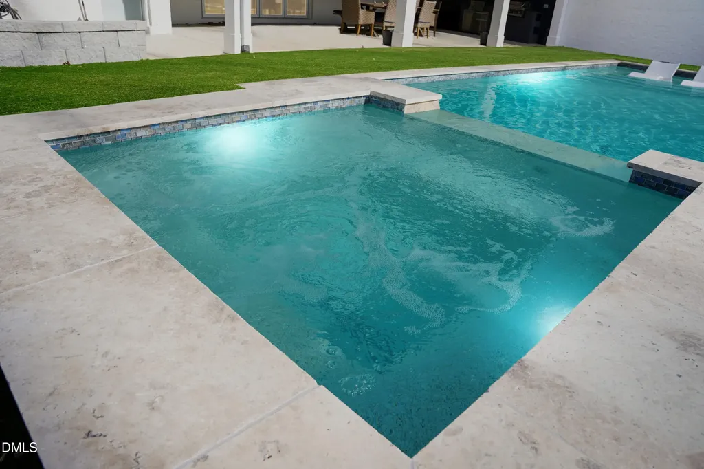 297 Diamante Drive Clayton NC 27527