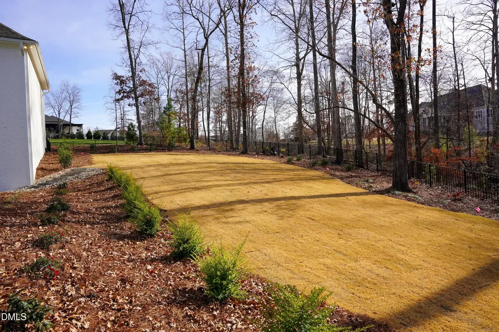 297 Diamante Drive Clayton NC 27527