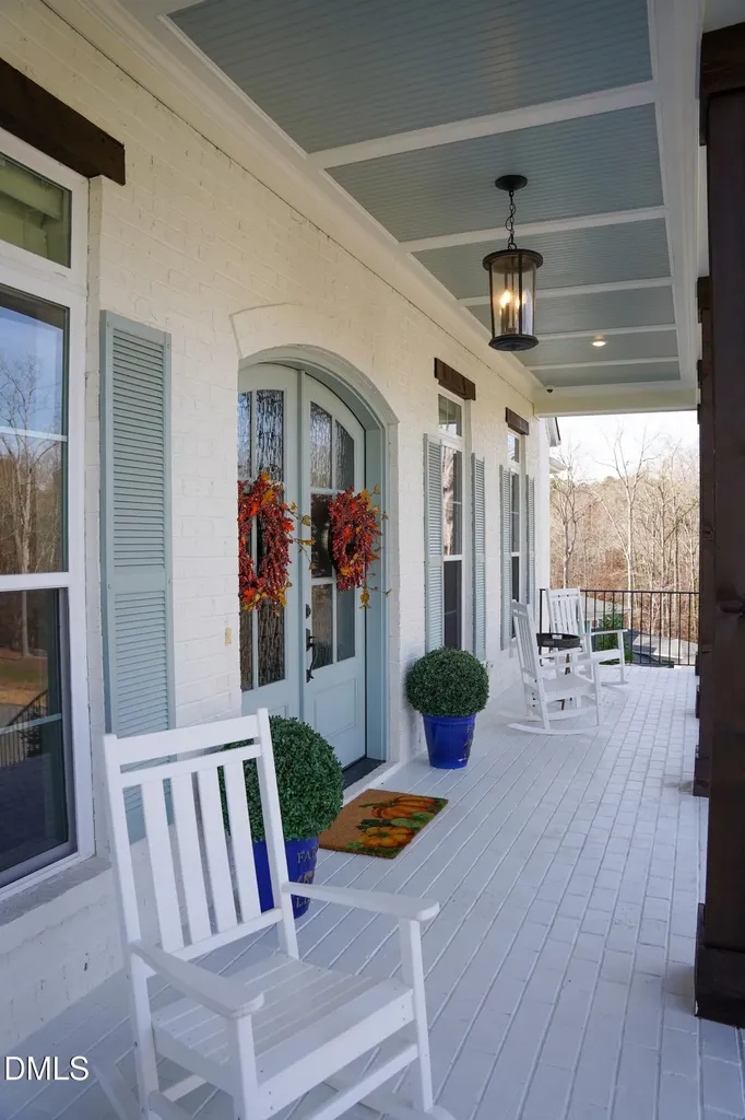 297 Diamante Drive Clayton NC 27527