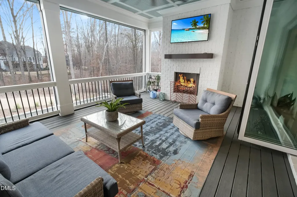 297 Diamante Drive Clayton NC 27527