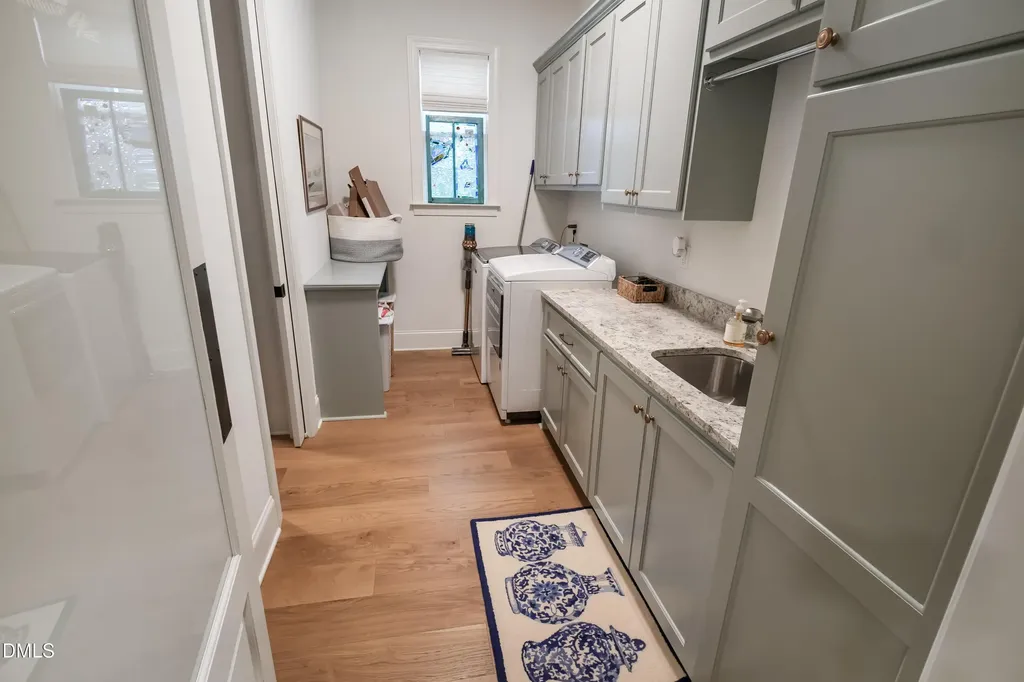 297 Diamante Drive Clayton NC 27527