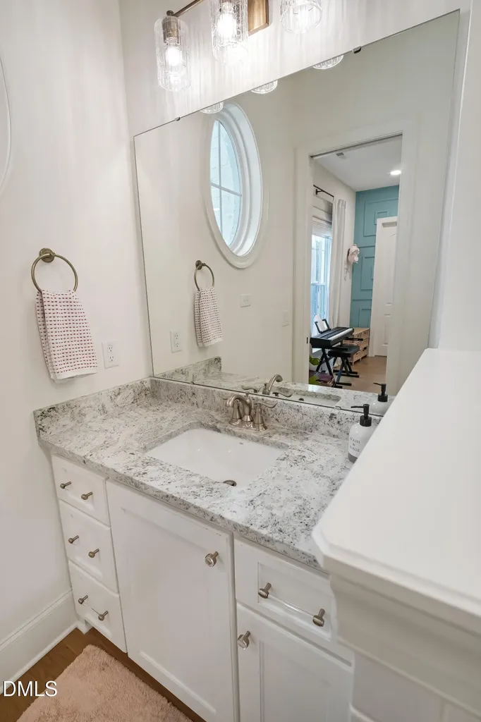297 Diamante Drive Clayton NC 27527