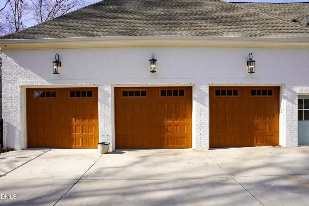 297 Diamante Drive Clayton NC 27527