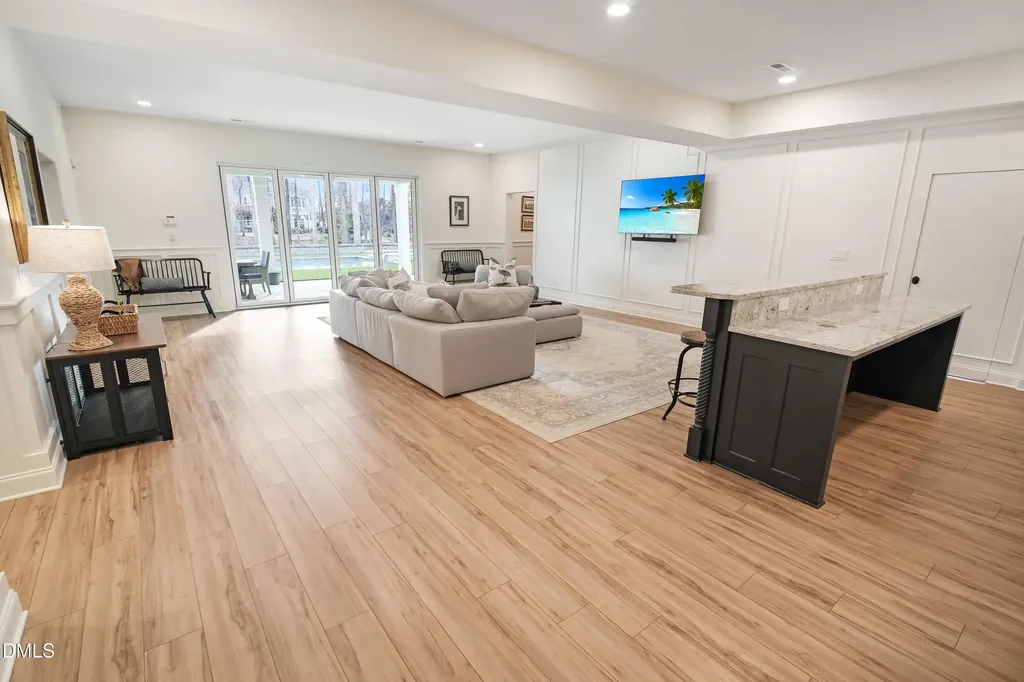 297 Diamante Drive Clayton NC 27527