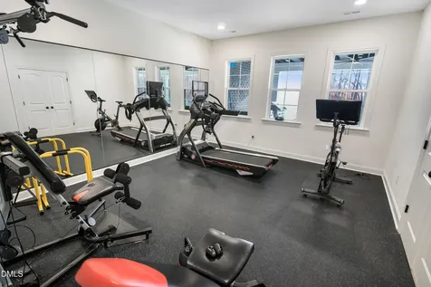 297 Diamante Drive Clayton NC 27527