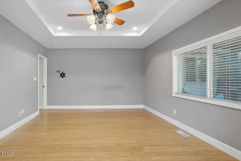 2903 Neville Road Chapel Hill NC 27516
