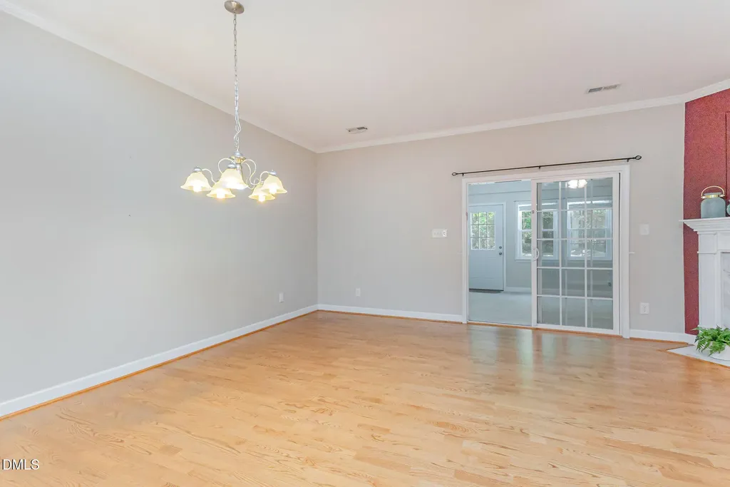 10141 Bessborough Drive Raleigh NC 27617