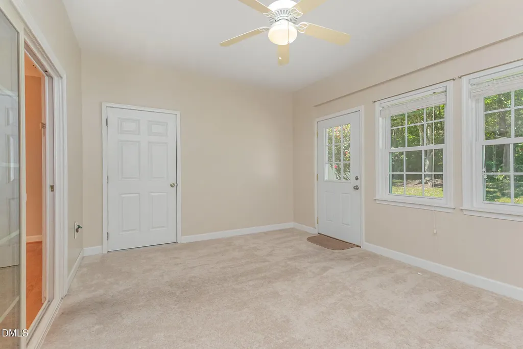 10141 Bessborough Drive Raleigh NC 27617