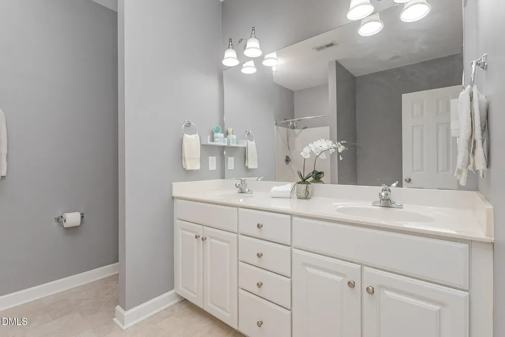 10141 Bessborough Drive Raleigh NC 27617