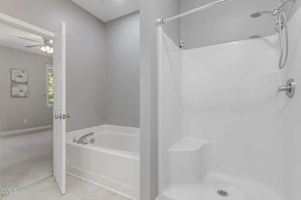 10141 Bessborough Drive Raleigh NC 27617