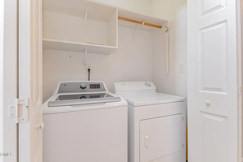 10141 Bessborough Drive Raleigh NC 27617