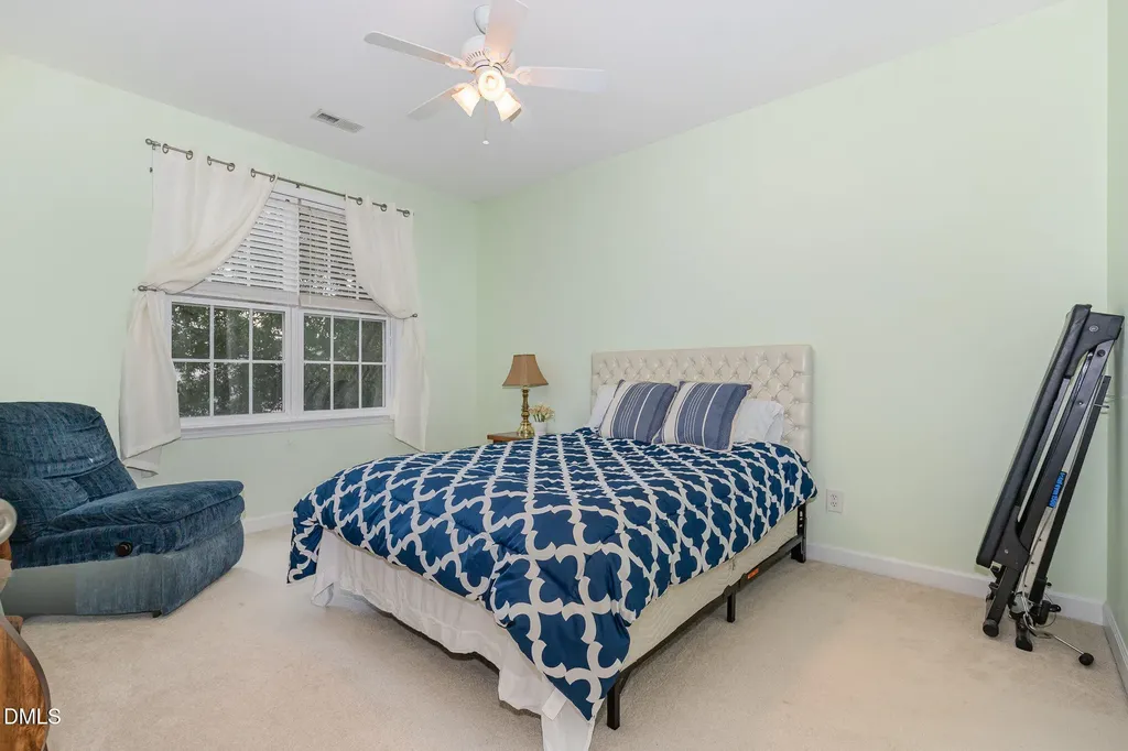 10141 Bessborough Drive Raleigh NC 27617