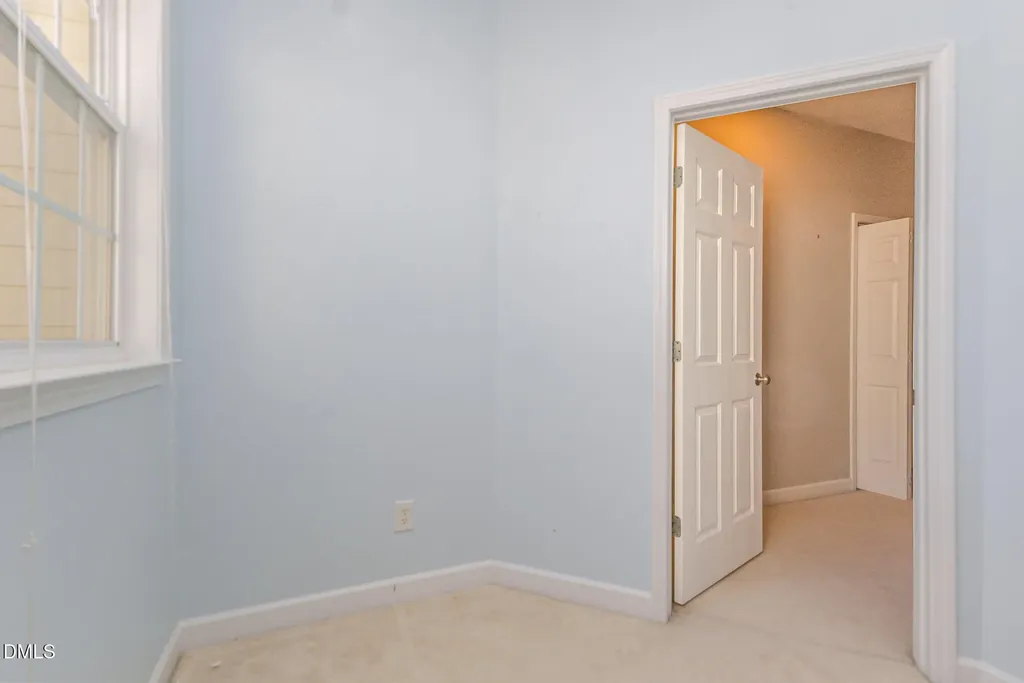 10141 Bessborough Drive Raleigh NC 27617