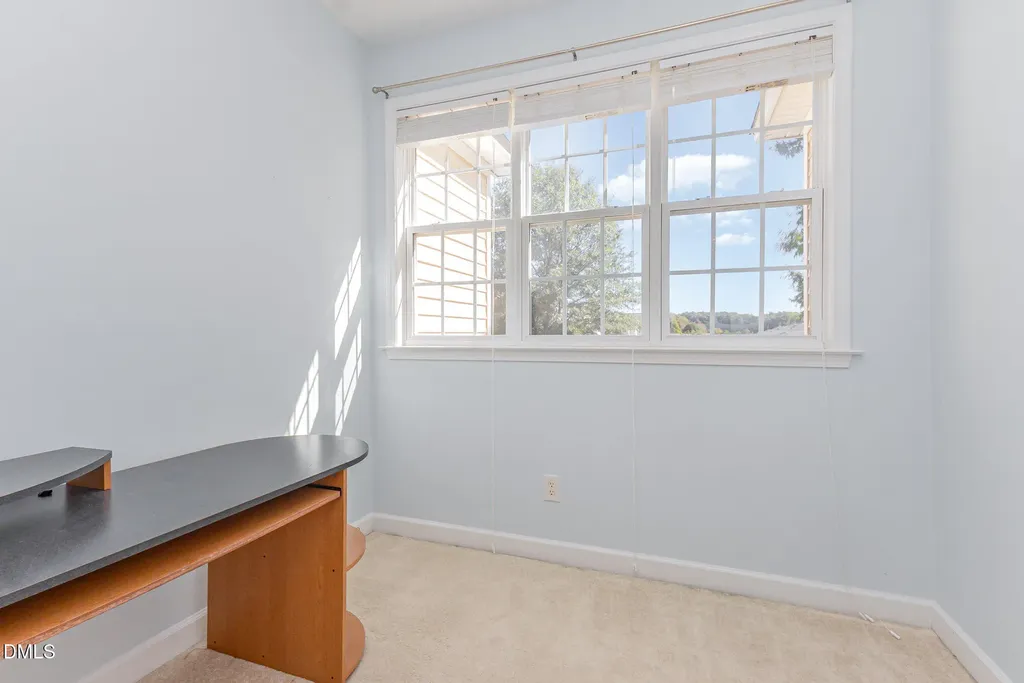 10141 Bessborough Drive Raleigh NC 27617
