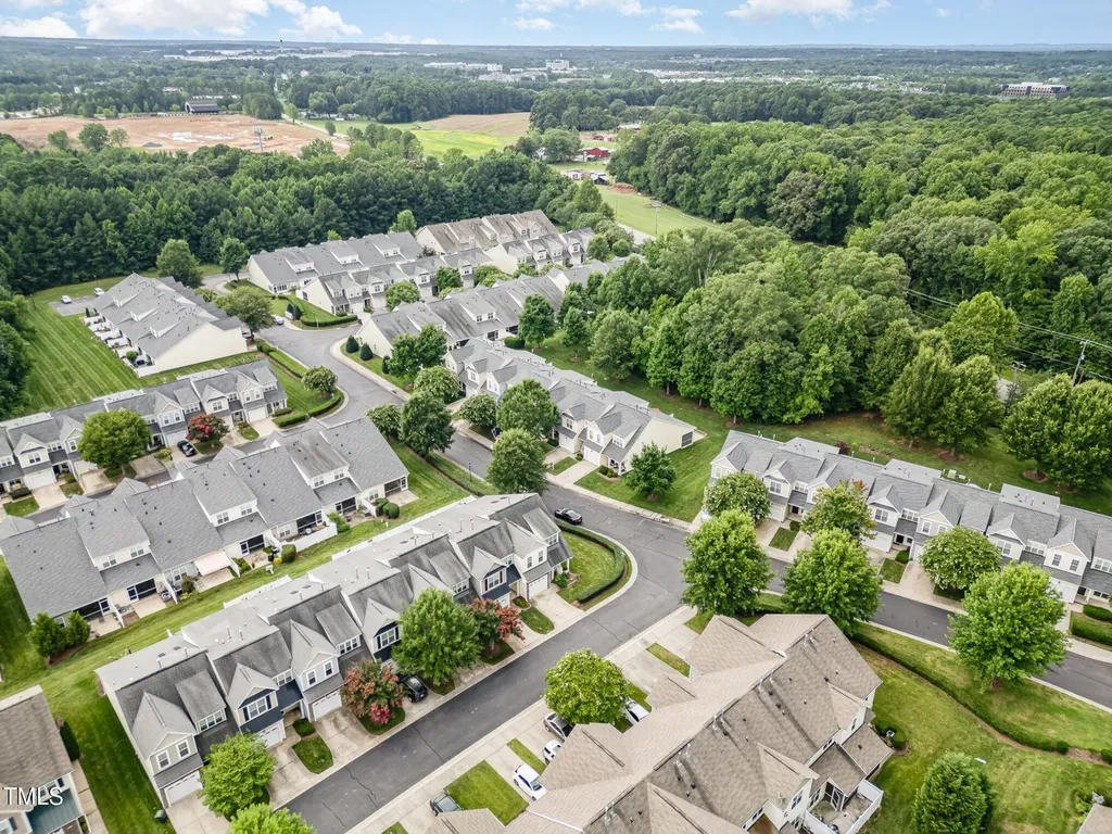 10141 Bessborough Drive Raleigh NC 27617