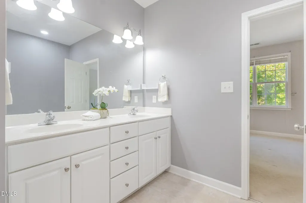 10141 Bessborough Drive Raleigh NC 27617