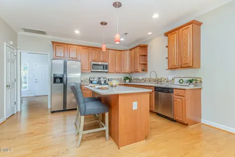 10141 Bessborough Drive Raleigh NC 27617