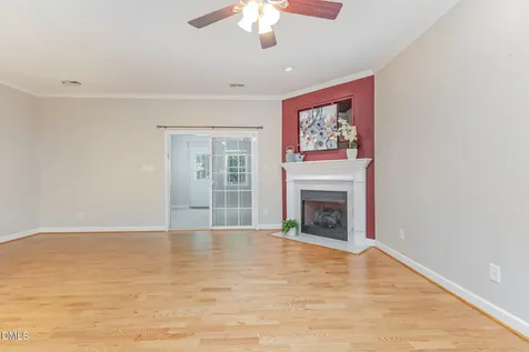 10141 Bessborough Drive Raleigh NC 27617