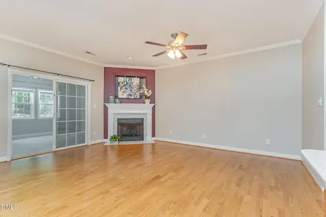 10141 Bessborough Drive Raleigh NC 27617
