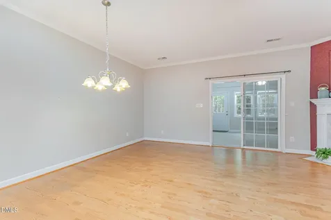 10141 Bessborough Drive Raleigh NC 27617