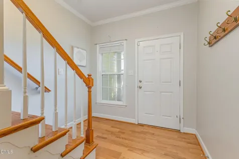 10141 Bessborough Drive Raleigh NC 27617