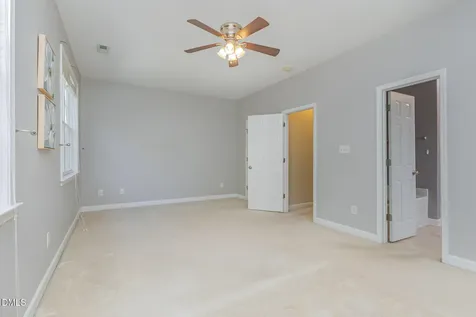 10141 Bessborough Drive Raleigh NC 27617