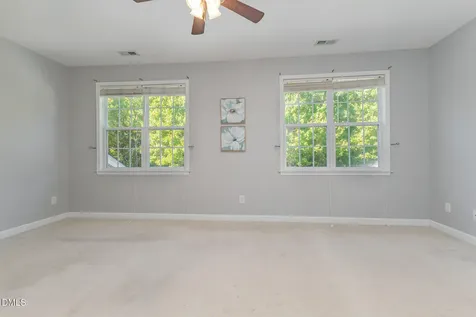 10141 Bessborough Drive Raleigh NC 27617