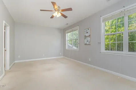 10141 Bessborough Drive Raleigh NC 27617