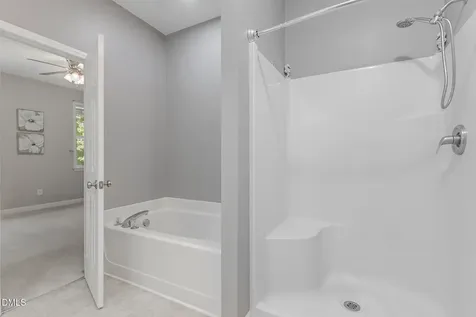 10141 Bessborough Drive Raleigh NC 27617