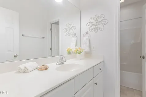 10141 Bessborough Drive Raleigh NC 27617