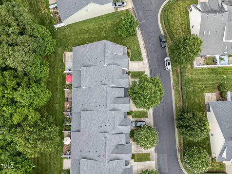 10141 Bessborough Drive Raleigh NC 27617