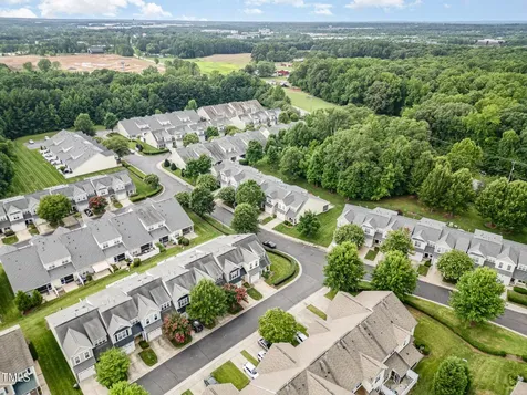 10141 Bessborough Drive Raleigh NC 27617