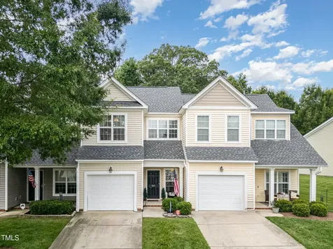 10141 Bessborough Drive Raleigh NC 27617