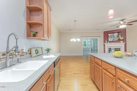 10141 Bessborough Drive Raleigh NC 27617