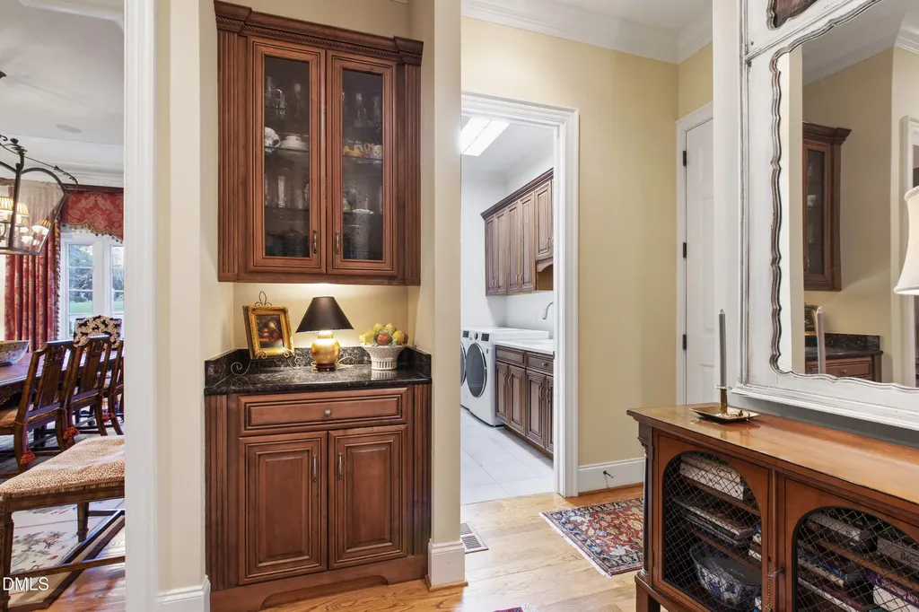12345 Richmond Run Drive Raleigh NC 27614