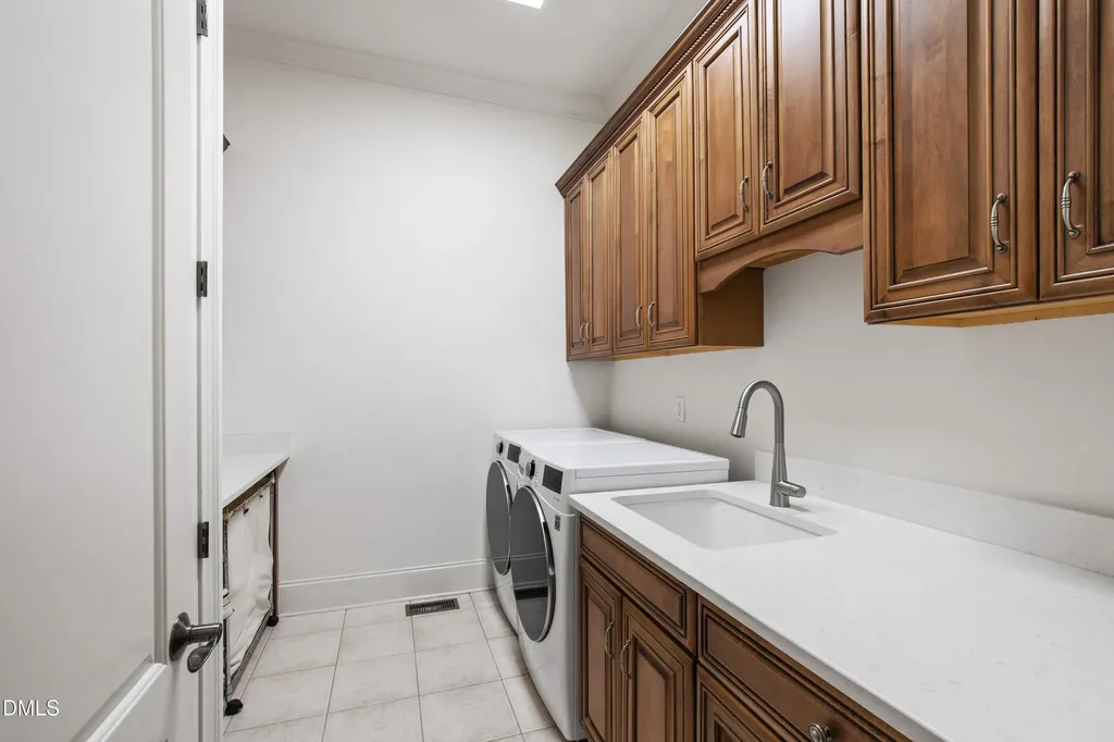 12345 Richmond Run Drive Raleigh NC 27614