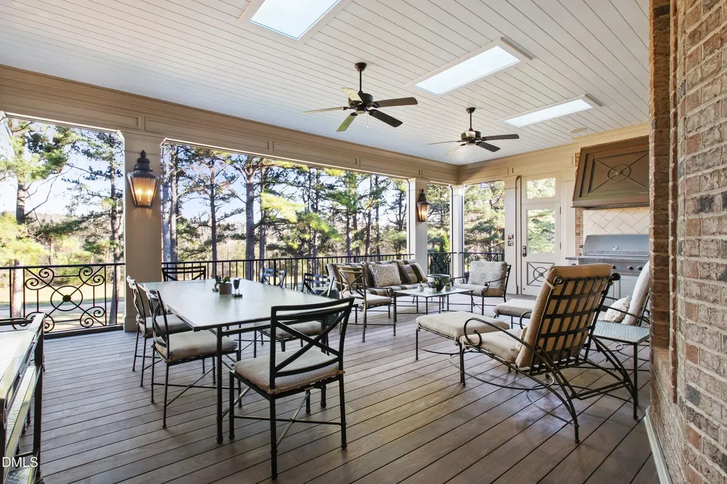 12345 Richmond Run Drive Raleigh NC 27614
