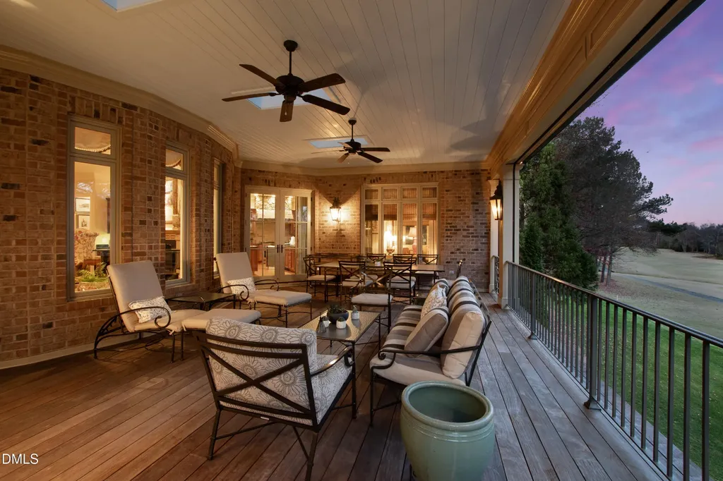 12345 Richmond Run Drive Raleigh NC 27614