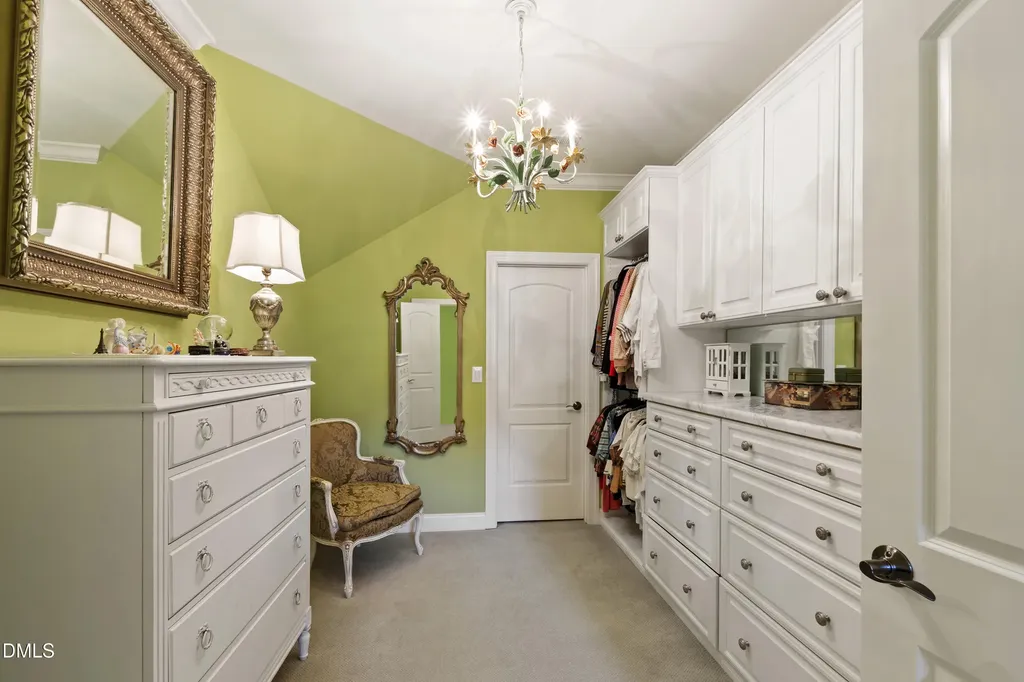 12345 Richmond Run Drive Raleigh NC 27614