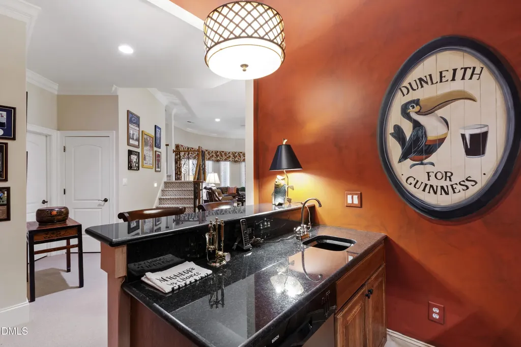 12345 Richmond Run Drive Raleigh NC 27614