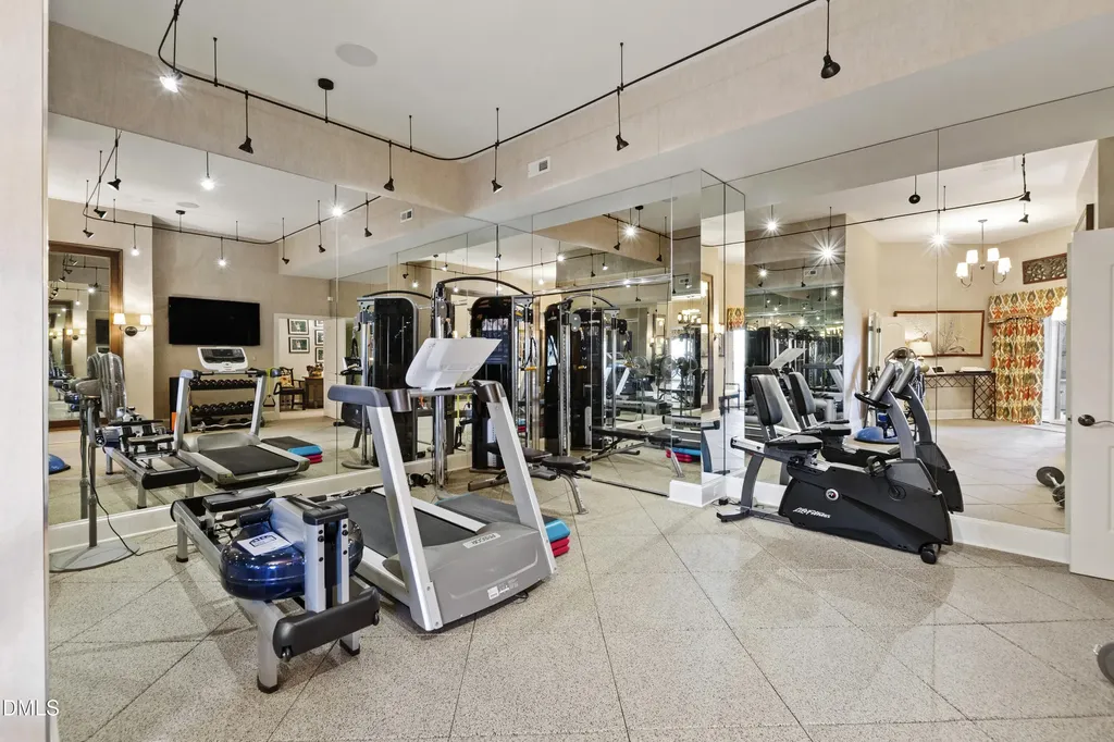 12345 Richmond Run Drive Raleigh NC 27614