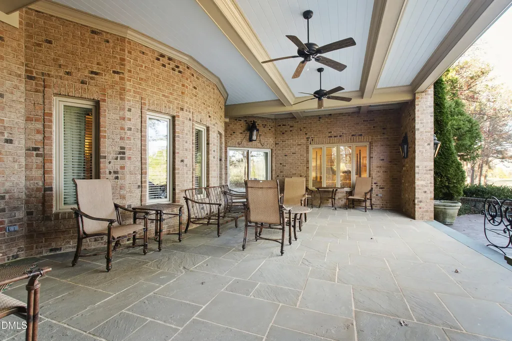12345 Richmond Run Drive Raleigh NC 27614