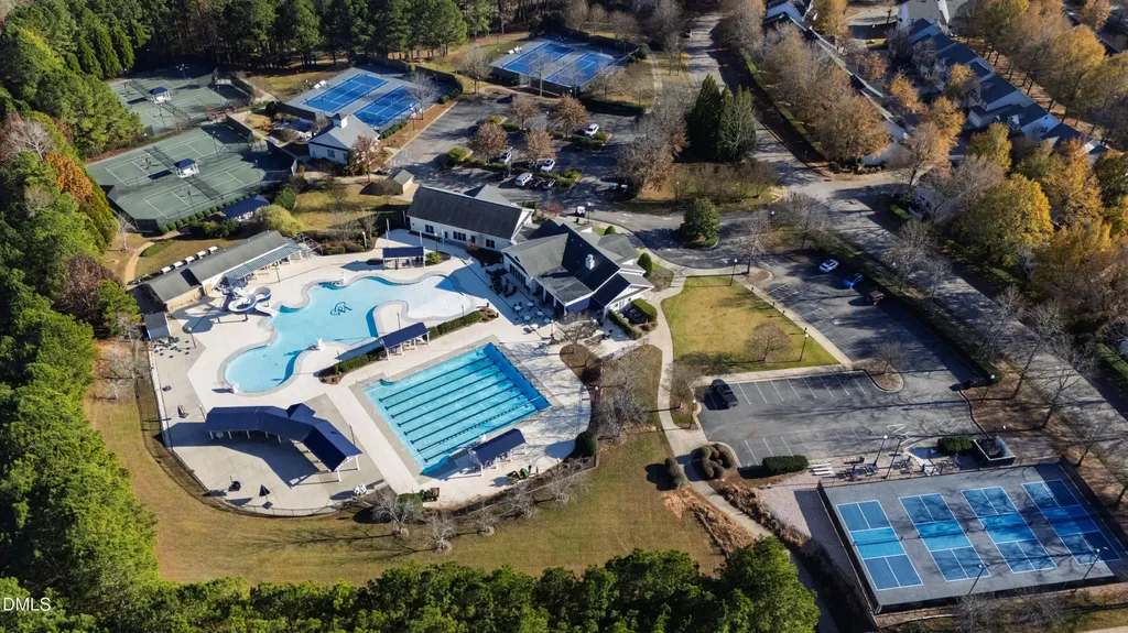 12345 Richmond Run Drive Raleigh NC 27614