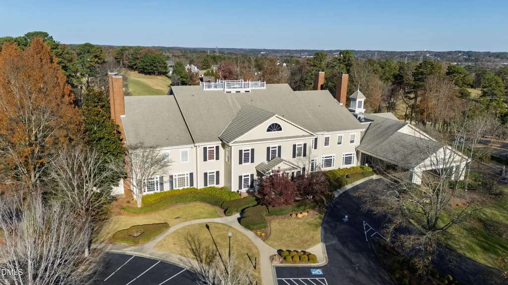 12345 Richmond Run Drive Raleigh NC 27614