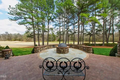 12345 Richmond Run Drive Raleigh NC 27614