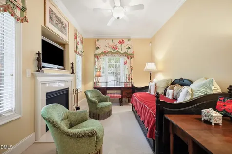12345 Richmond Run Drive Raleigh NC 27614