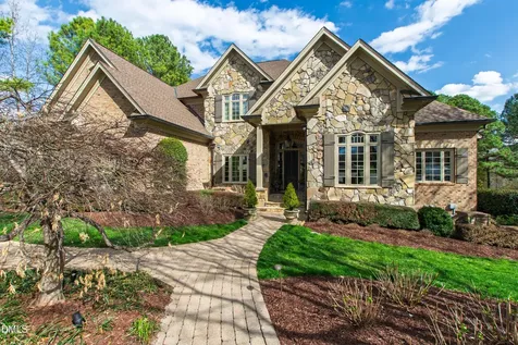 12345 Richmond Run Drive Raleigh NC 27614