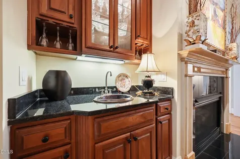 12345 Richmond Run Drive Raleigh NC 27614