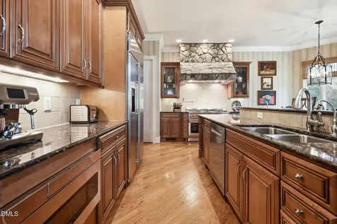 12345 Richmond Run Drive Raleigh NC 27614