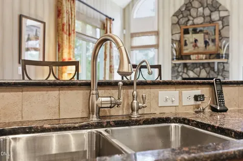 12345 Richmond Run Drive Raleigh NC 27614